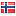 norway.org.uk hosted country